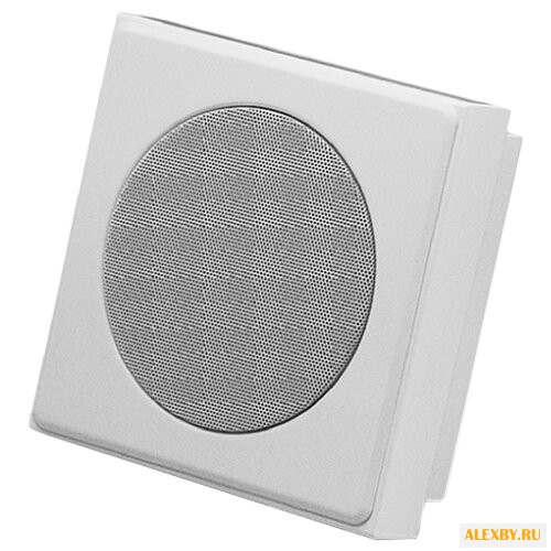 Акустическая система Penton