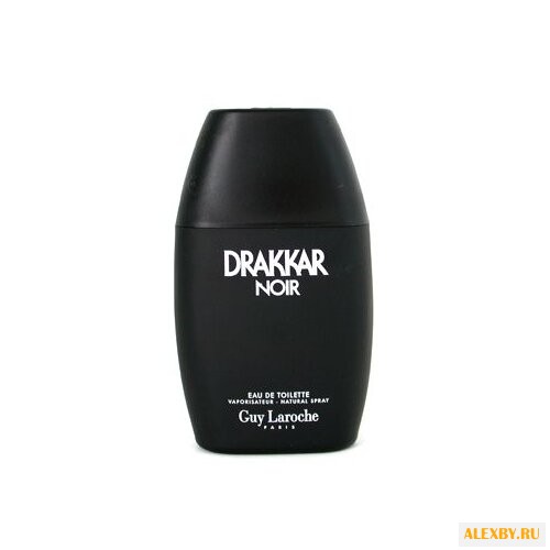 Guy Laroche Drakkar Noir