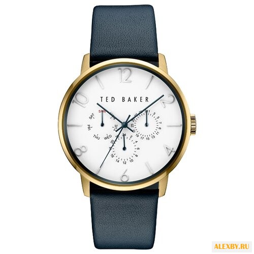 Наручные часы TED BAKER 10030764