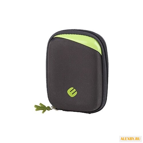 Чехол для фотокамеры ERA PRO