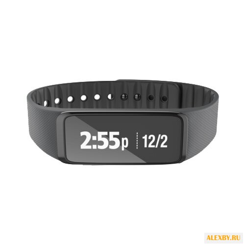 Браслет Striiv Fusion Lite