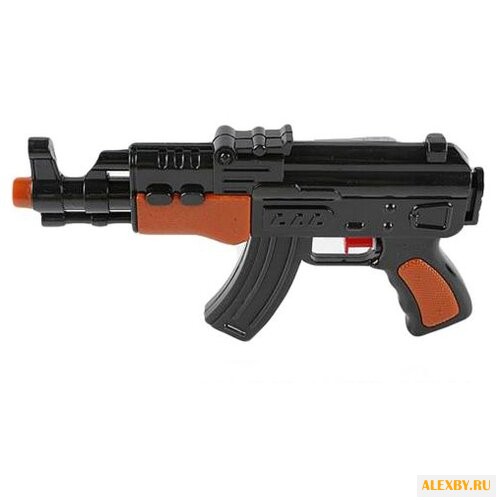 Водяной автомат Shantou Gepai