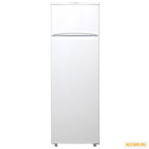 Холодильник Саратов 263 КШД-200
