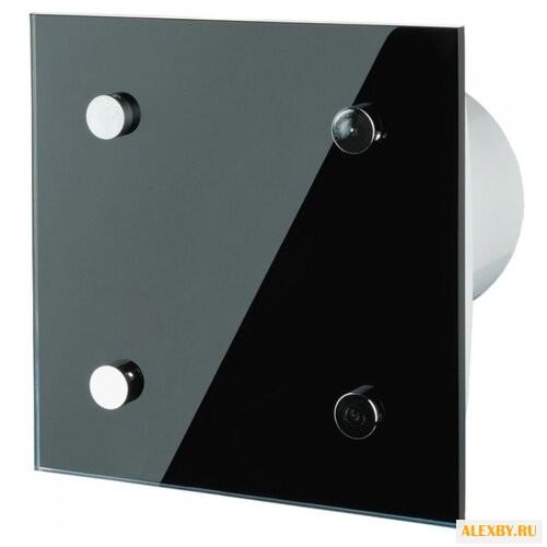 Вытяжной вентилятор VENTS 150