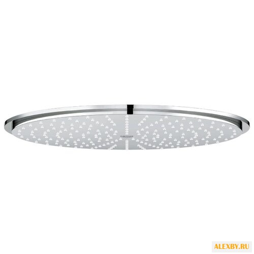 Верхний душ Grohe Rainshower