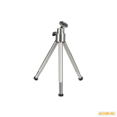 Штатив HAMA Mini Ball L 04009