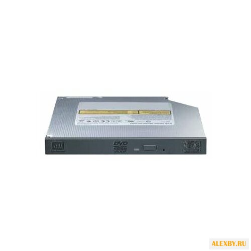 Оптический привод Toshiba