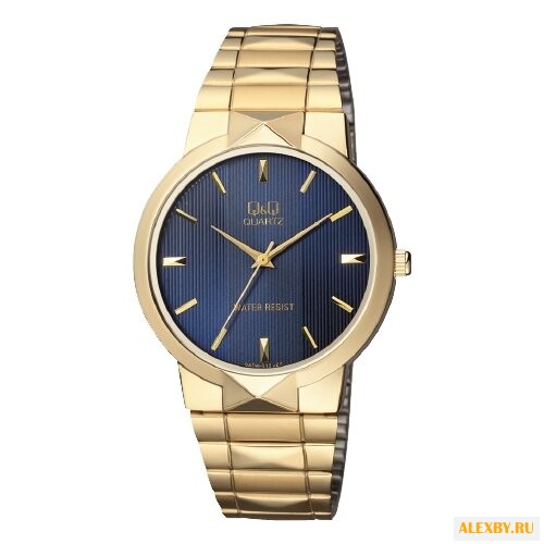 Наручные часы Q&Q QA94 J012