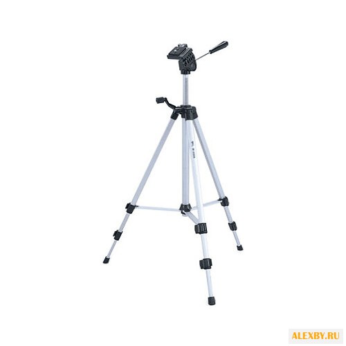 Штатив Rekam RT-L32