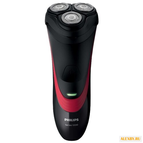 Электробритва Philips S1310