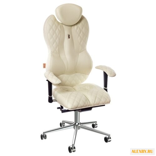 Компьютерное кресло Kulik