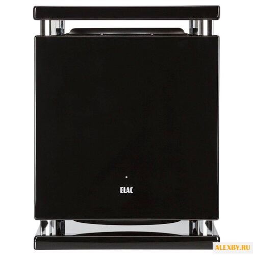 Сабвуфер Elac SUB 2070
