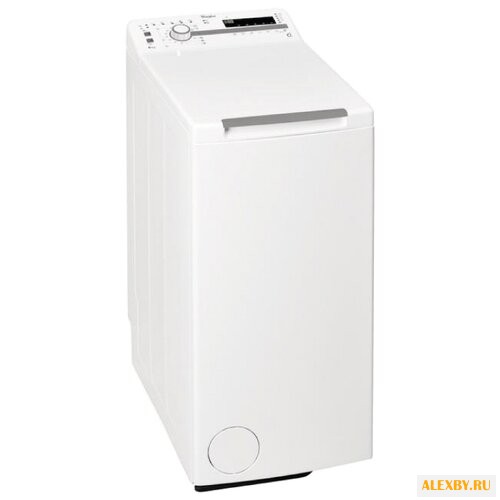 Стиральная машина Whirlpool