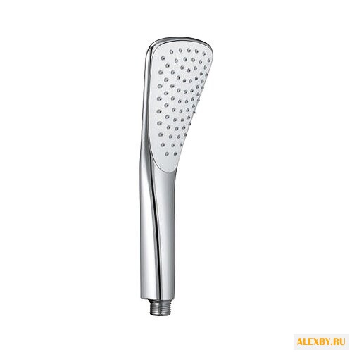 Лейка для душа KLUDI Fizz