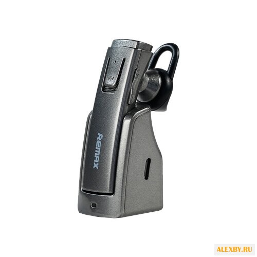 Bluetooth-гарнитура Remax RB-T6C