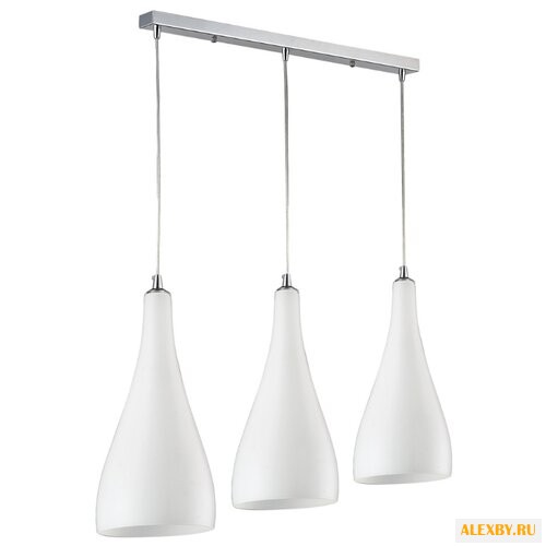 Wertmark Bootle WE210.03.106