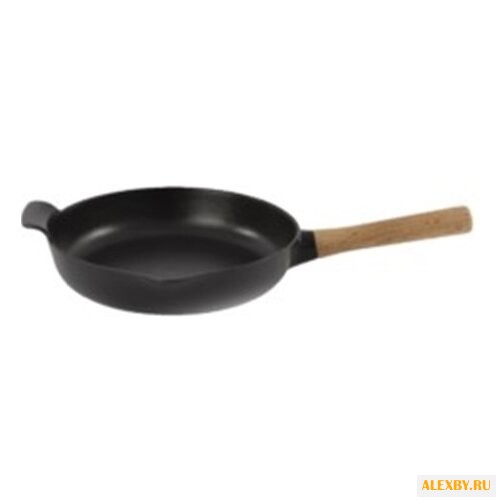 Сковорода BergHOFF Ron 3900041