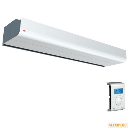 Тепловая завеса Frico PA3515E12