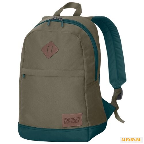 Рюкзак NOVA TOUR Трэйлер 18
