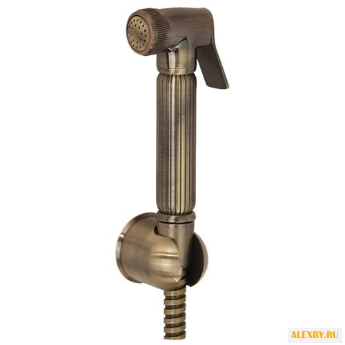 Гигиенический душ Veragio