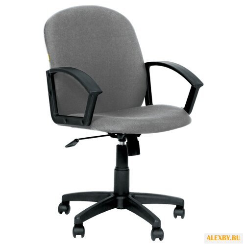 Компьютерное кресло Chairman 681