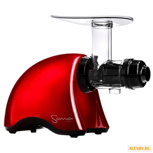 Соковыжималка Sana EUJ-707