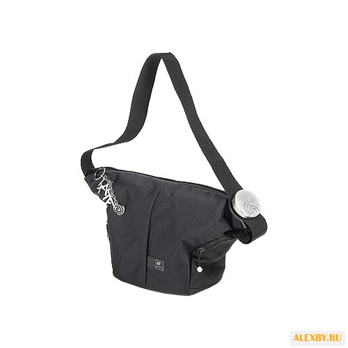 Сумка для фотокамеры KATA Light