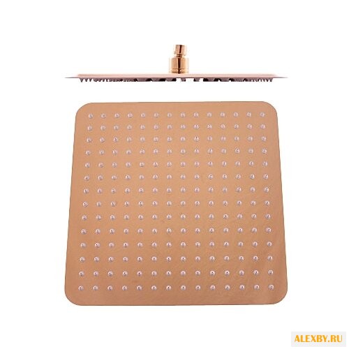 Верхний душ Slezak RAV KS0004Z