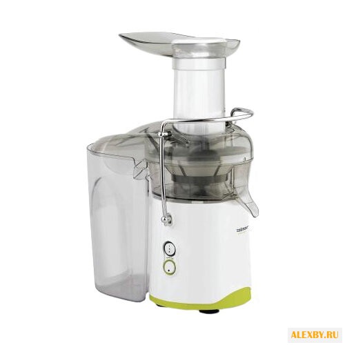 Соковыжималка Zelmer 496