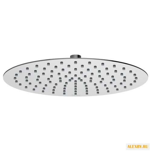 Верхний душ RAVAK Slim 984.00