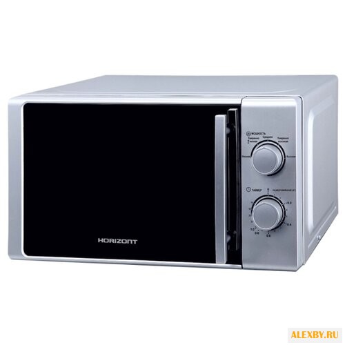 Микроволновая печь Horizont