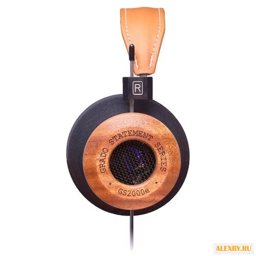Наушники Grado GS2000e