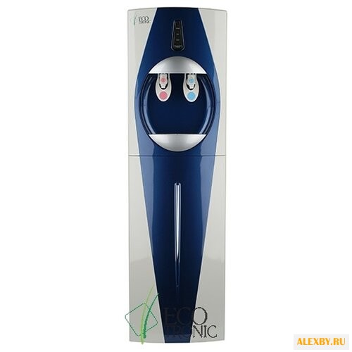 Фильтр Ecotronic B60-U4L