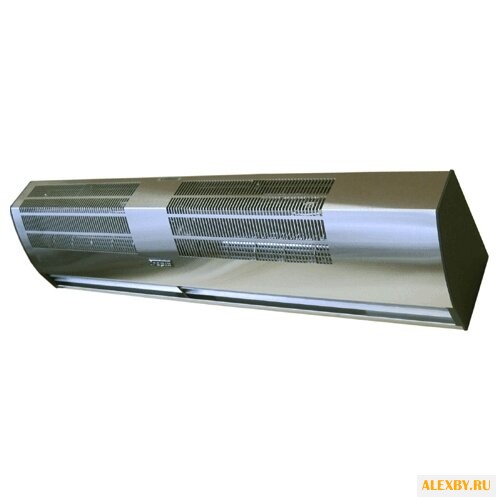 Тепловая завеса Тропик Т104Е15