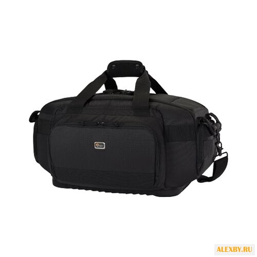 Сумка для видеокамеры Lowepro