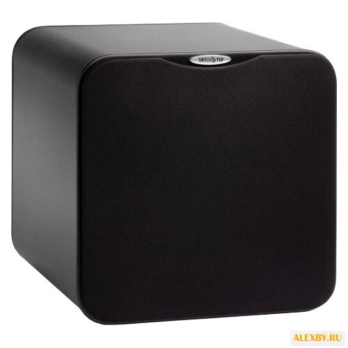 Сабвуфер Velodyne SPL-800i