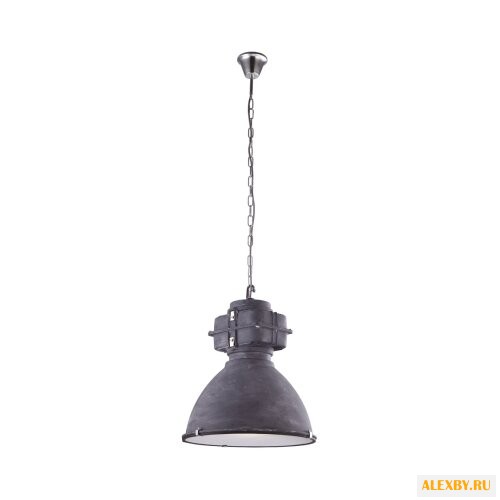 Arte Lamp A5014sp-1bg