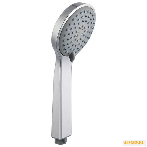 Лейка для душа Milardo 2003F95M18