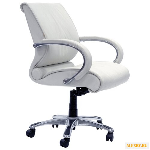 Компьютерное кресло Chairman 444