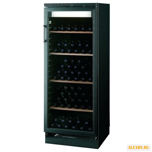 Винный шкаф Vestfrost VKG 511 B