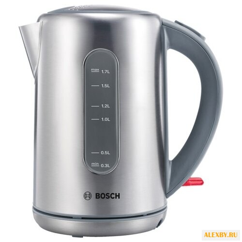 Чайник Bosch TWK 7901