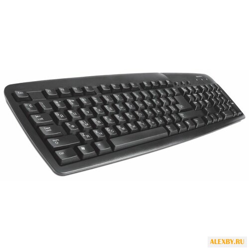 Клавиатура SVEN Standard 304