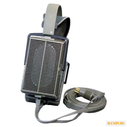 Наушники Stax SR-307