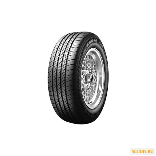 Автомобильная шина GOODYEAR