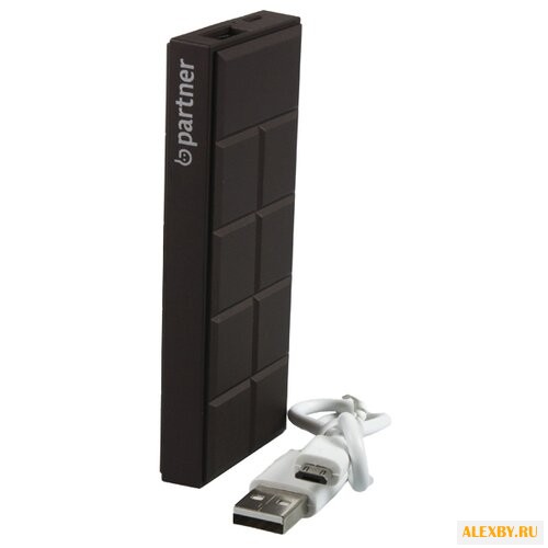 Аккумулятор PARTNER ПР031486