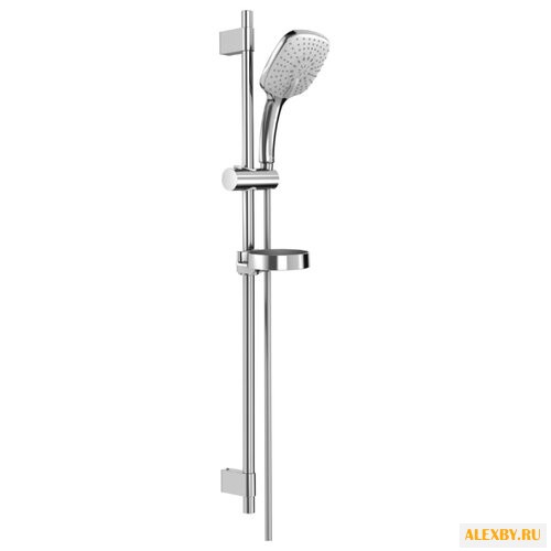 Душевой набор гарнитур Ideal
