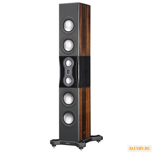 Акустическая система Monitor