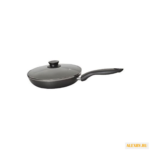 Сковорода Калитва Кумир