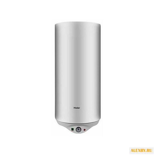 Накопительный водонагреватель