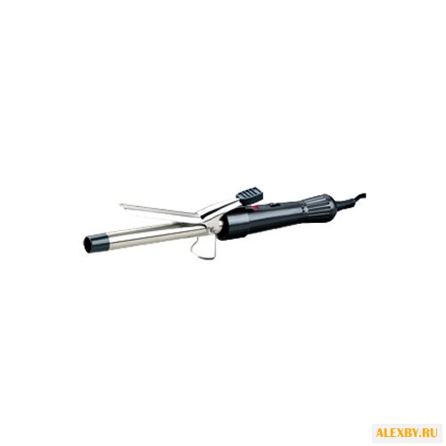 Щипцы irit IR-3159